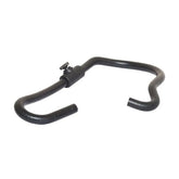 Palio Kalorifer Hortumu 1997-2001 İbraş 323700024600